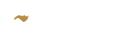 Paymarka