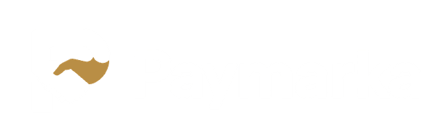 Paymarka